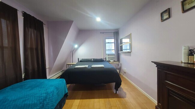 Foto del edificio - 42 49th St