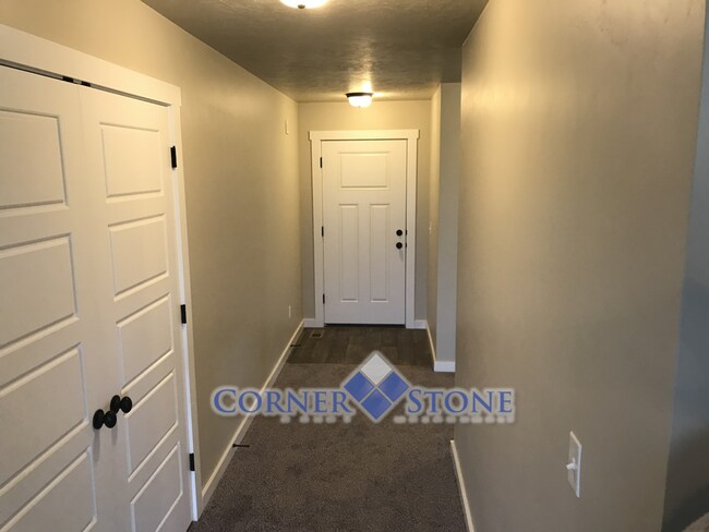 Foto del edificio - Pet Friendly Home in Caldwell!