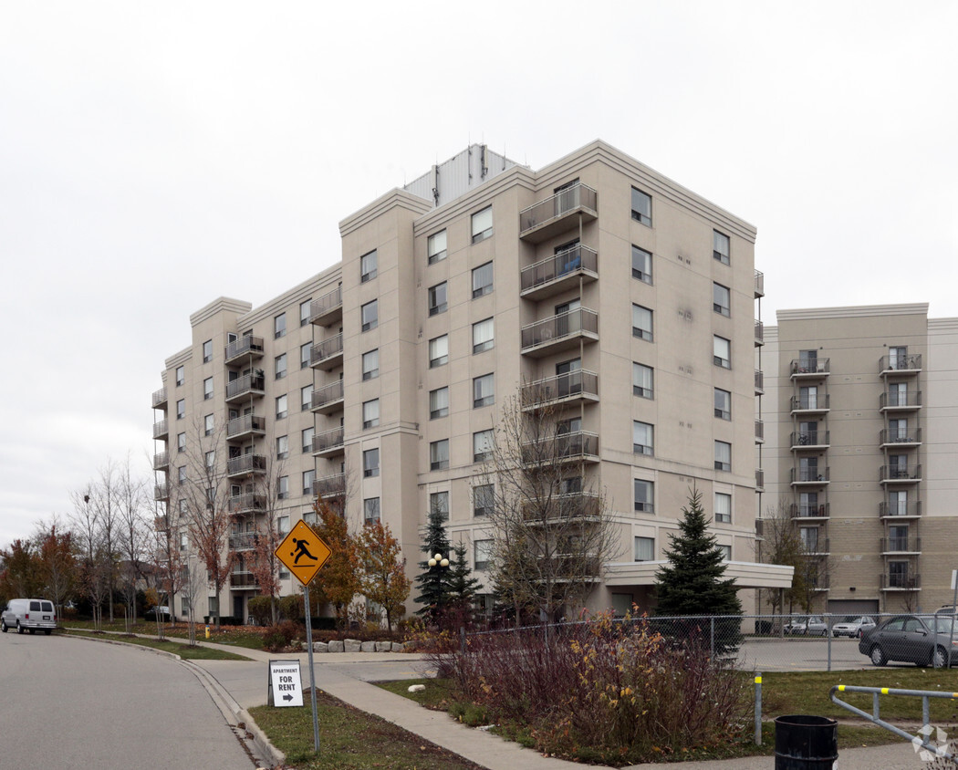 Building Photo - Auburn Green