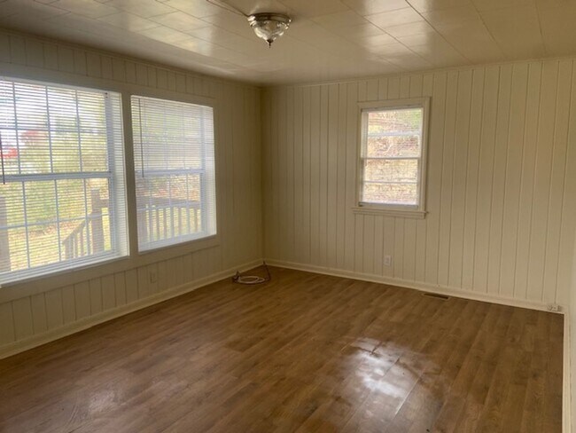 Foto del edificio - Pigeon Forge 37863 - 2 bedroom, 1 bath hom...