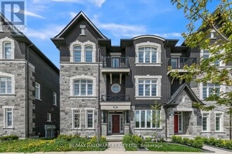 Building Photo - 284 King Rd