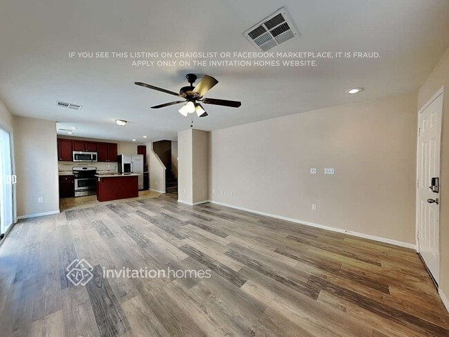 Building Photo - 4260 Olympic Point Dr