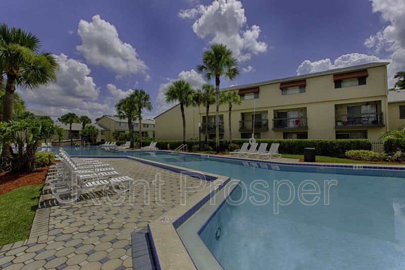 Foto principal - 4419 S Semoran Blvd