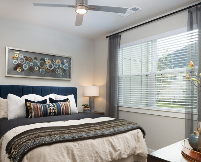 Foto del edificio - Apartment for Rent