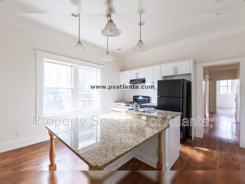 Foto principal - 479 Holderness St SW