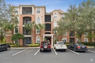 Building Photo - 1355 Venezia Ct