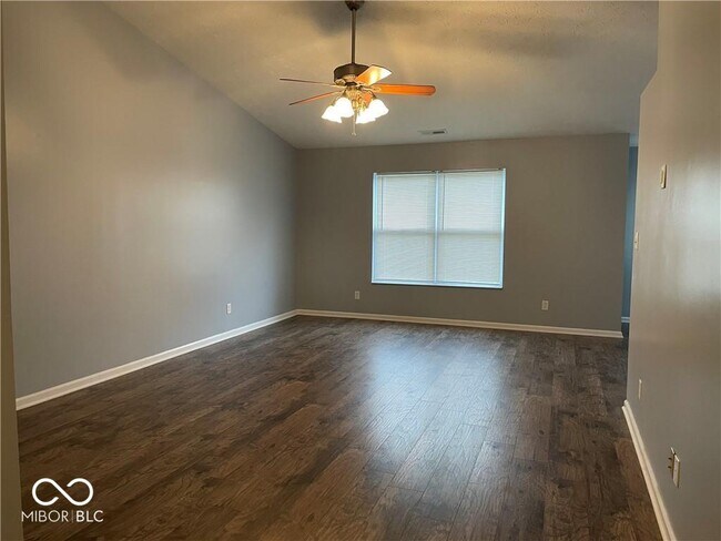 Foto del edificio - 6634 Captiva Pass