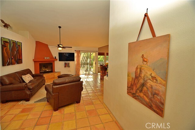 Foto del edificio - 53124 Avenida Carranza