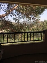 Building Photo - 10884 Sabre Hill Dr