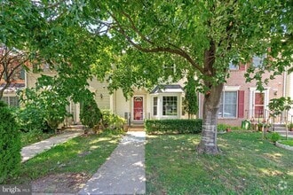 Building Photo - 5708 Belcher Farm Dr