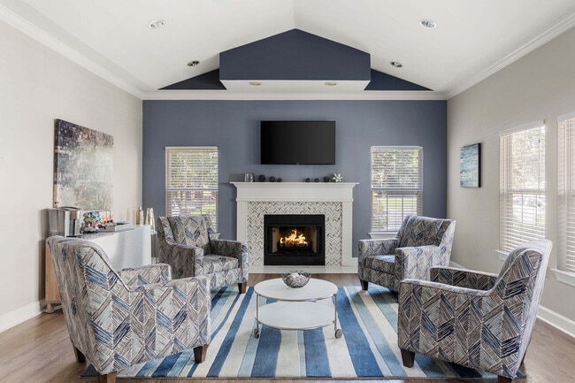 Foto del edificio - Avana Reserve