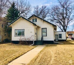 Homes For Rent In Minot Ndnull