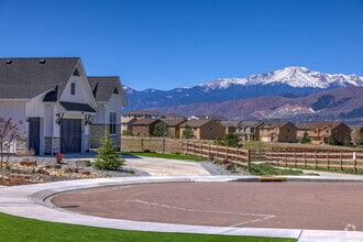 Building Photo - 11705 Black Creek Dr