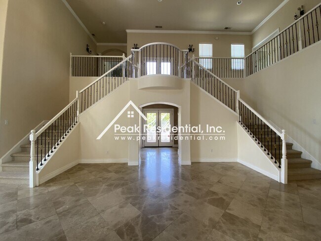 Building Photo - 4 br, 3.5 bath House - 154 Red Ridge Ct