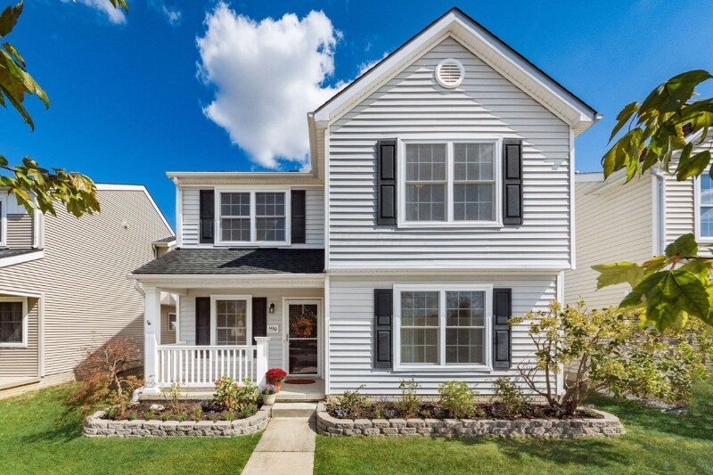 Foto principal - 5550 Spring River Ave