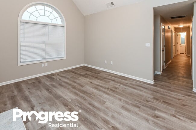 Foto del edificio - 180 S Barbara Ln