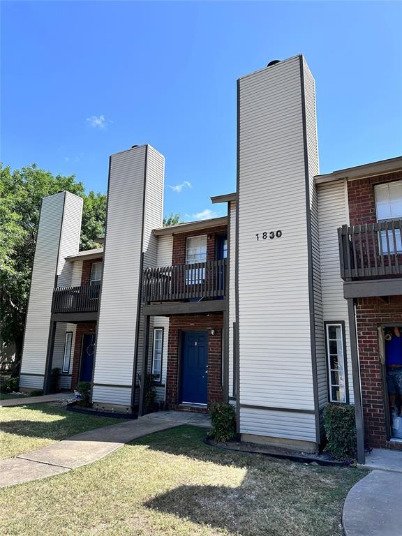 Building Photo - 1830 River Crossing Cir