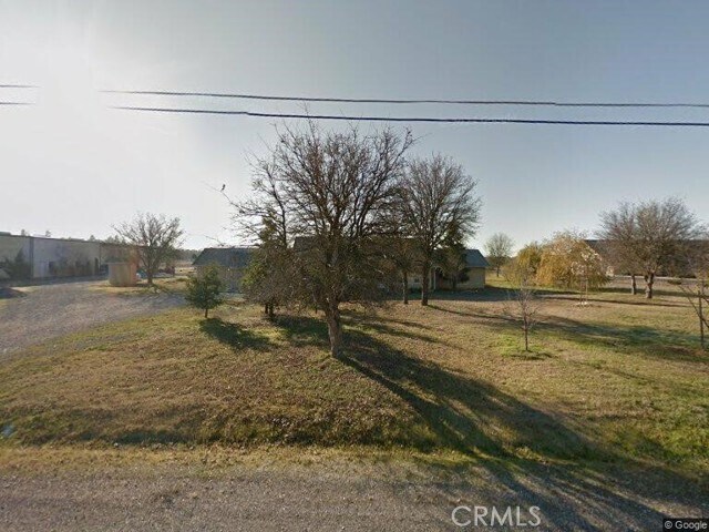 Primary Photo - 22615 Silverlode Ln