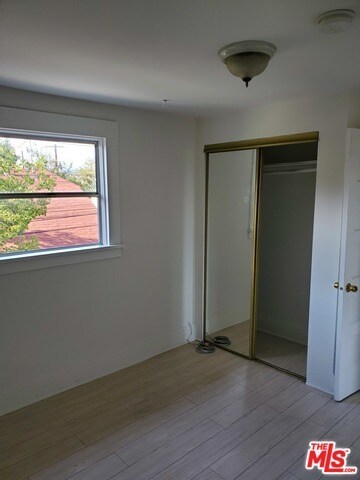 Building Photo - 329 S Ave 20