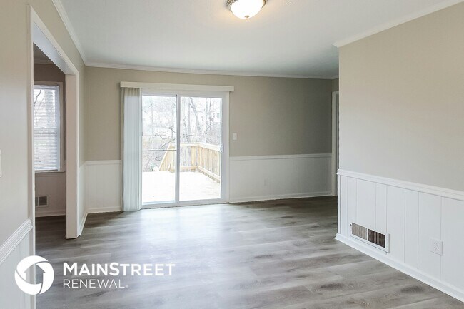 Building Photo - 6269 Cathedral Ln