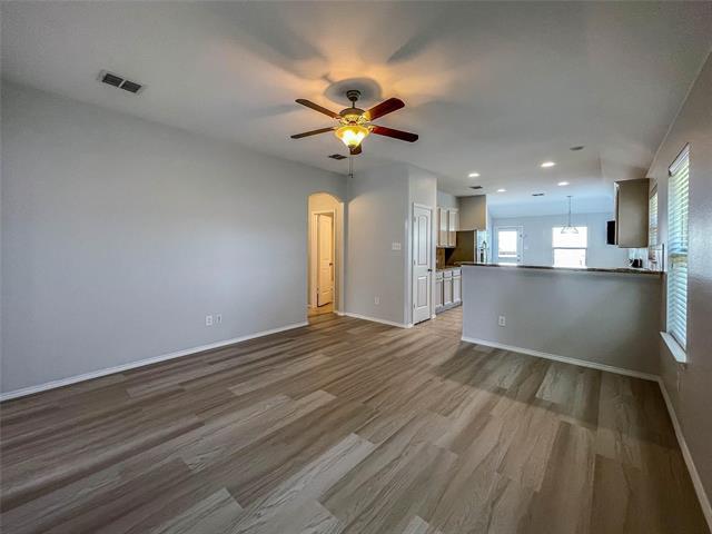 Foto del edificio - 12217 Walden Wood Dr