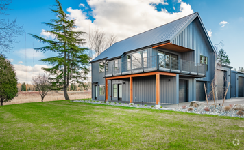 Building Photo - 8638 Harborview Rd