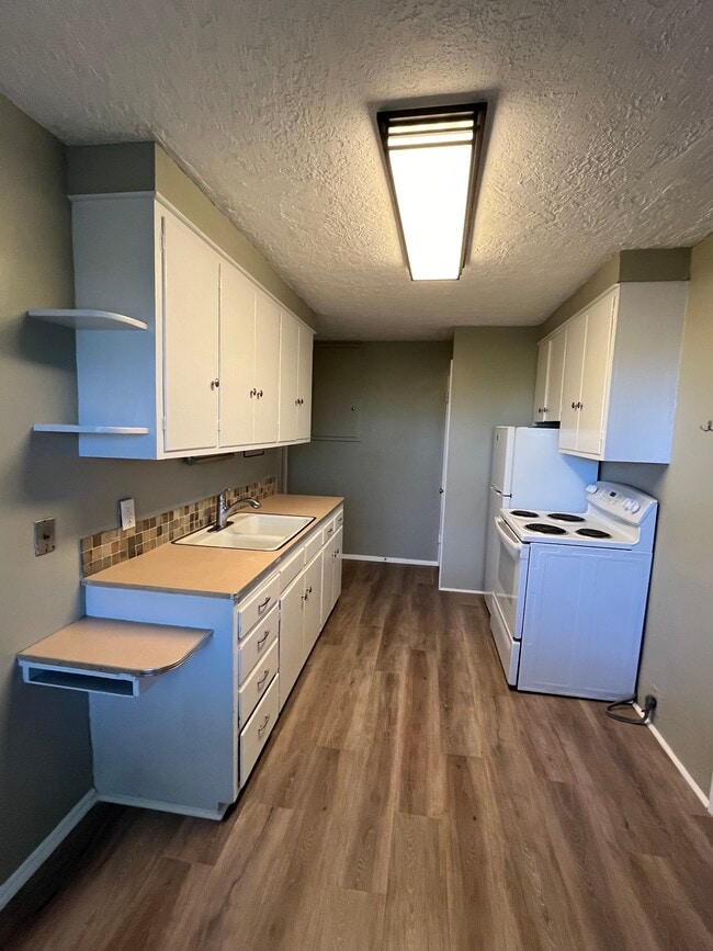 Building Photo - 80 W Zane Ave