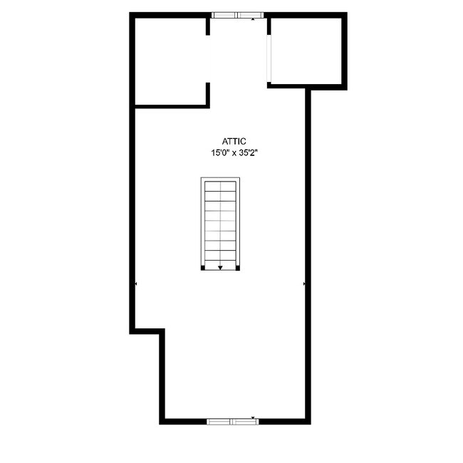 Building Photo - 25 Champlin Ave