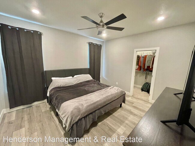 Foto del edificio - 3 br, 2 bath House - 2944 Cub Lake Dr.