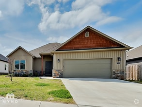 Building Photo - 1141 Sunshine Ct