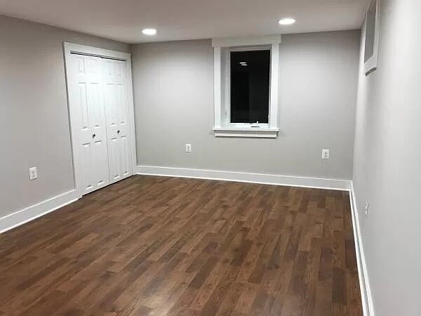 Foto del edificio - 5905 Frederick St