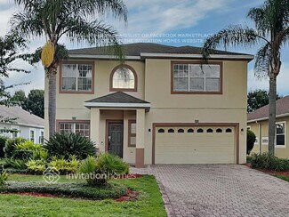 Building Photo - 33423 Terragona Dr