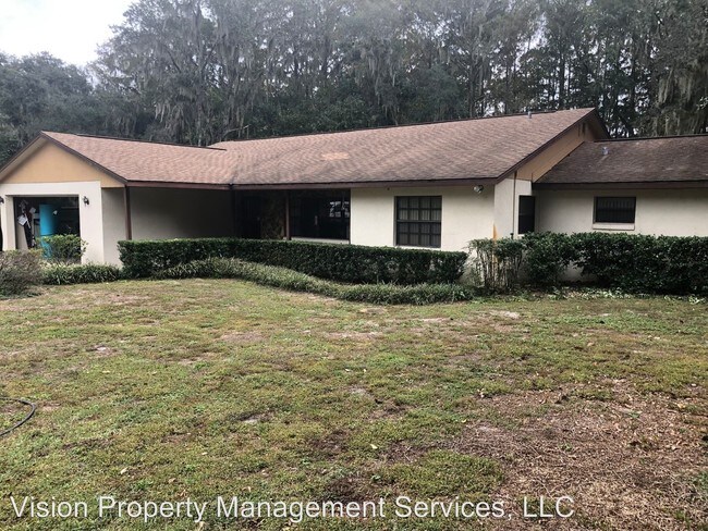 Building Photo - 7180 E Gospel Island Rd