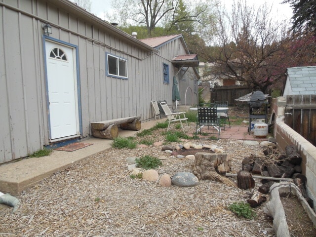 Primary Photo - 955 East 6th Avenue
