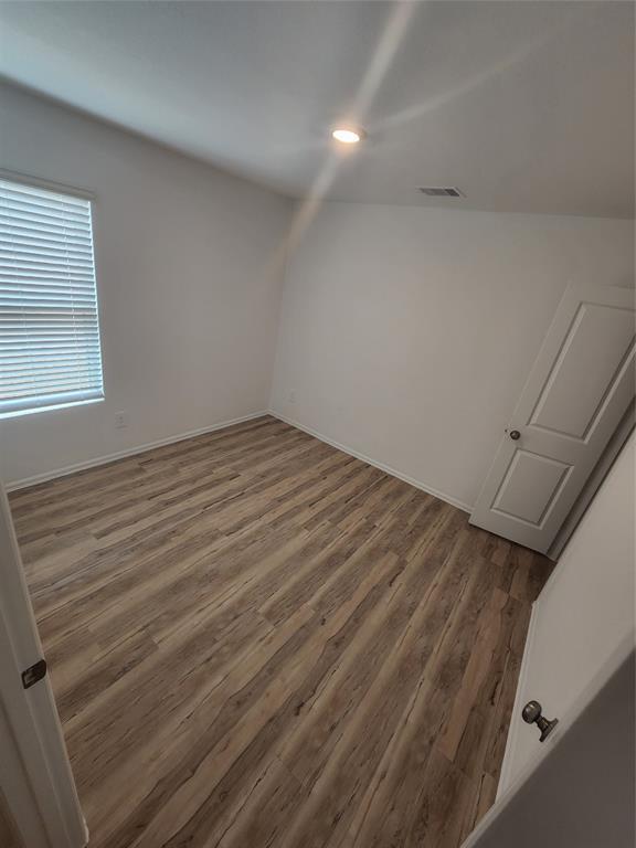 Foto del edificio - 18111 Robin Creek Dr