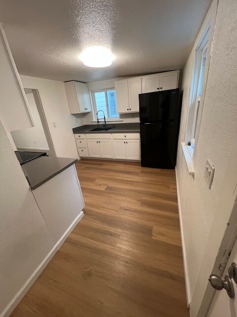 150 A Cocina - 150-152 C Leibrandt Ave