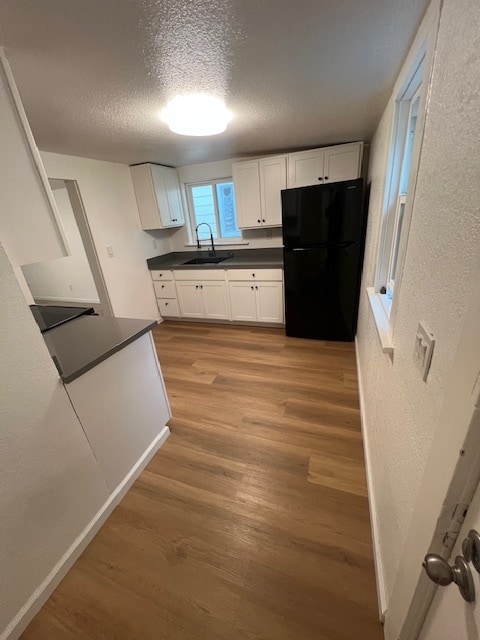 150 A Kitchen - 150-152 C Leibrandt Ave