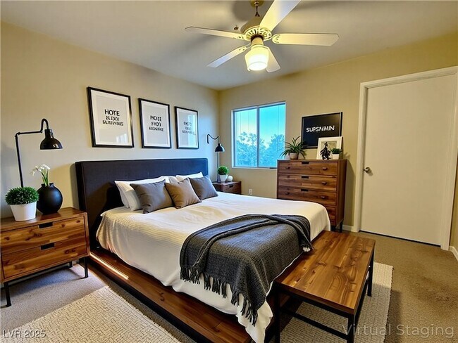 Foto del edificio - 950 Seven Hills Dr