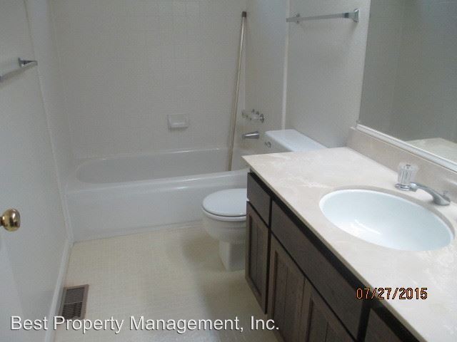 Building Photo - 127 Imperio Ave