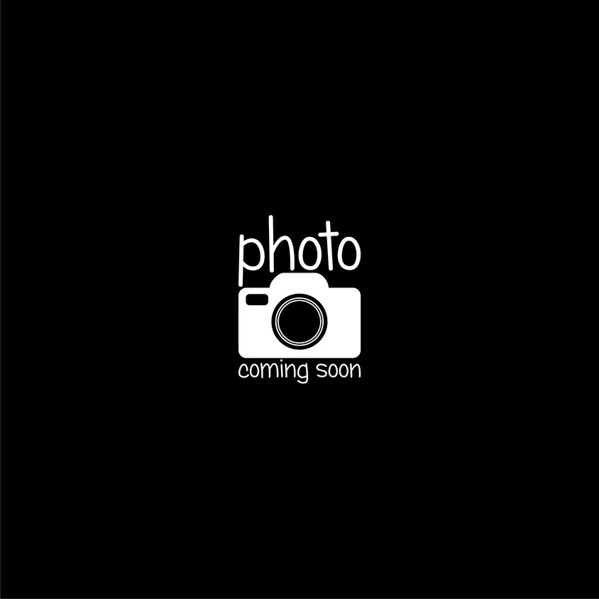 Building Photo - 1611 Manatuck Blvd