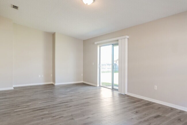 Foto del edificio - 1812 Norseman Ct