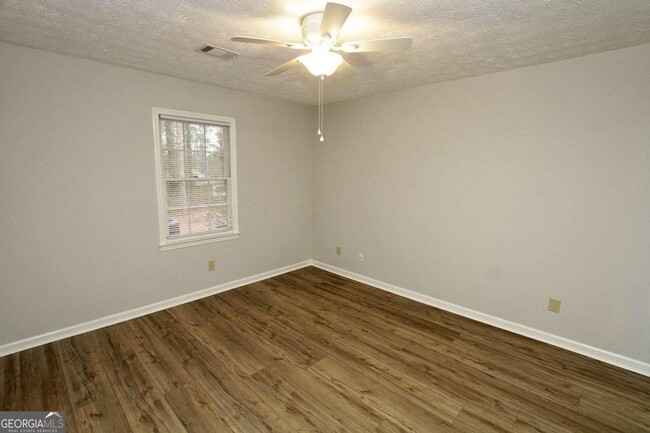 Building Photo - 461 Onyx Ct