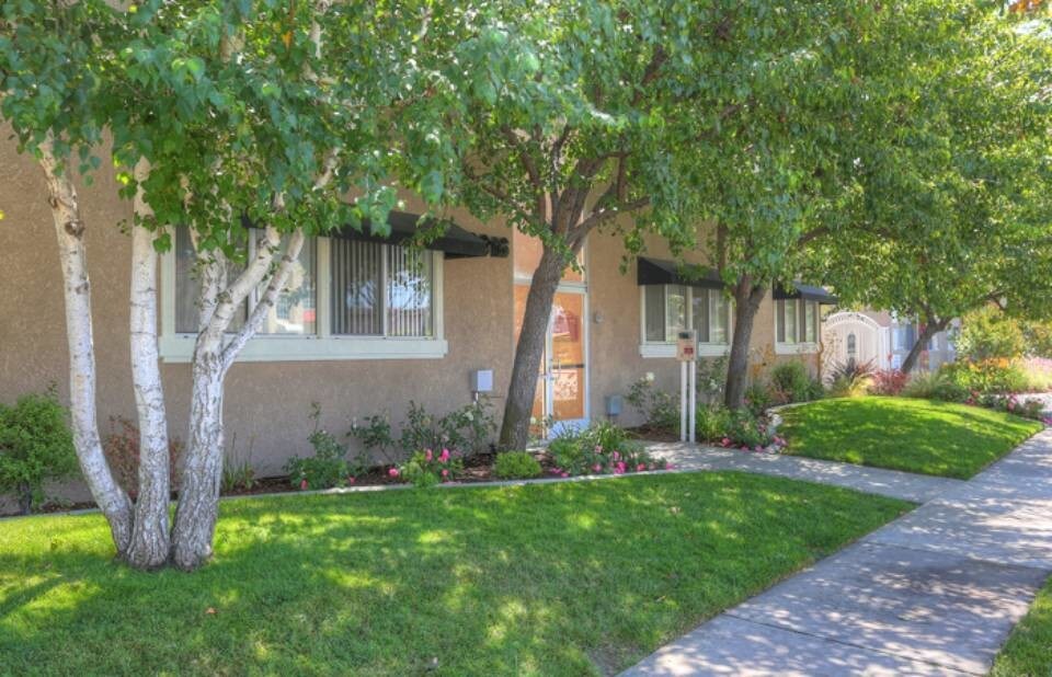 16616 Woodruff Ave, Bellflower, CA 90706 Apartments in Bellflower, CA