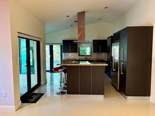 Foto del edificio - 14776 SW 138th Terrace