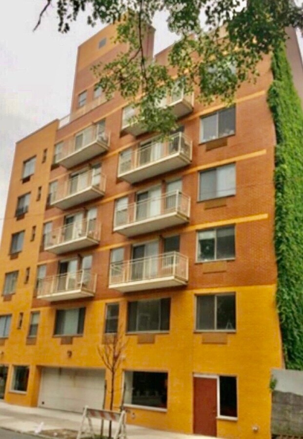 Building Photo - 8265 116th St