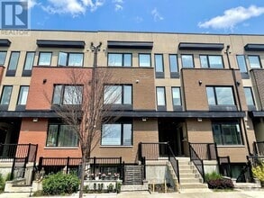 Building Photo - 153-153 William Duncan Rd