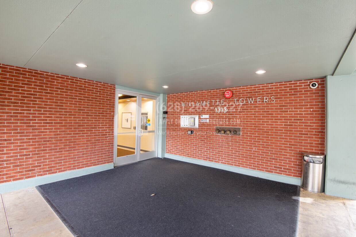 1313 Lincoln St Unit 904, Eugene, OR 97401 Condo for Rent in Eugene