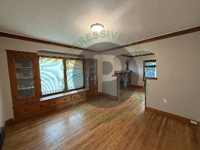 Foto del edificio - 3517 E 110th St