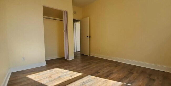 Foto del edificio - 2315 Chickasaw St