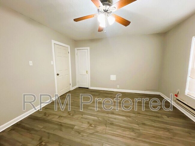 Foto del edificio - 5519 Sherman St